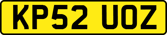 KP52UOZ