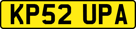 KP52UPA