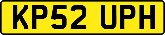 KP52UPH