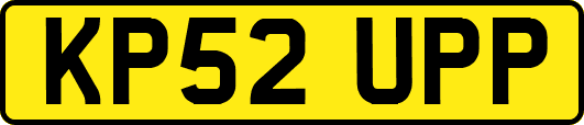 KP52UPP