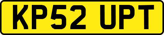 KP52UPT