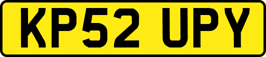 KP52UPY