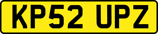 KP52UPZ