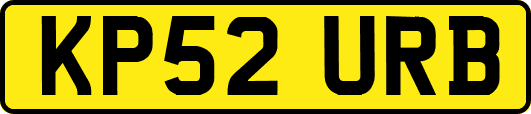 KP52URB