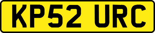 KP52URC