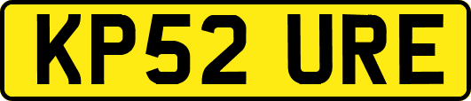 KP52URE