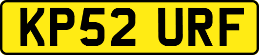 KP52URF