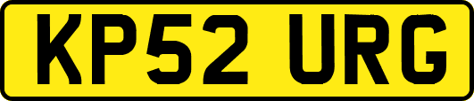 KP52URG