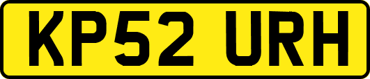 KP52URH