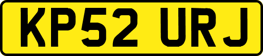 KP52URJ