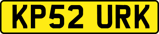 KP52URK