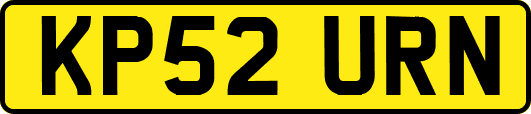 KP52URN
