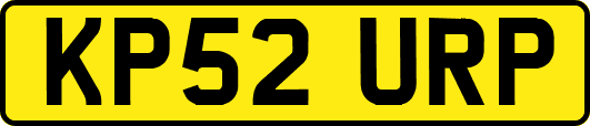 KP52URP
