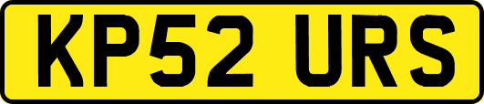 KP52URS