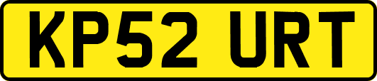 KP52URT