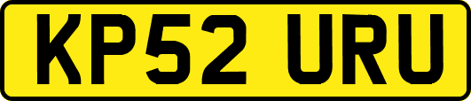KP52URU