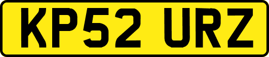 KP52URZ