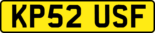KP52USF