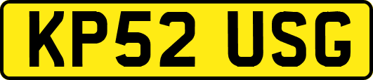 KP52USG