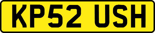 KP52USH