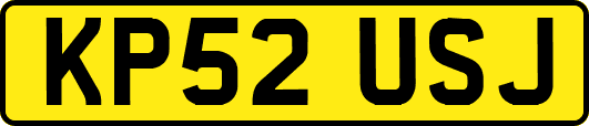 KP52USJ