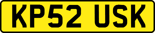 KP52USK