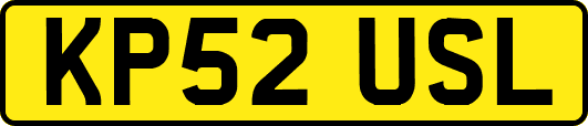 KP52USL