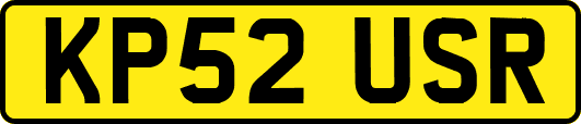 KP52USR