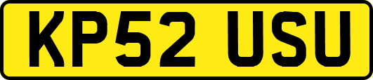 KP52USU
