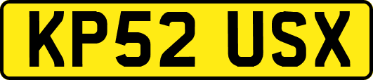 KP52USX