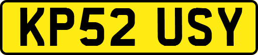 KP52USY