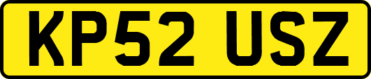 KP52USZ