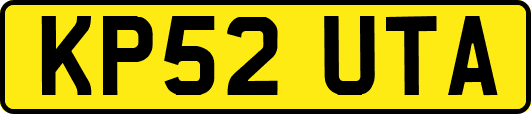 KP52UTA