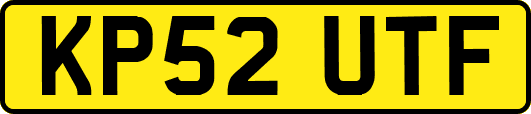 KP52UTF