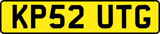 KP52UTG