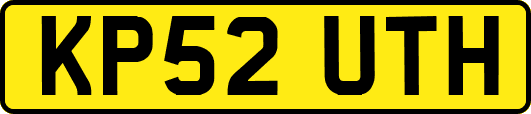 KP52UTH