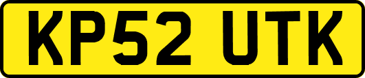 KP52UTK