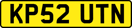 KP52UTN