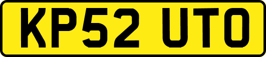 KP52UTO