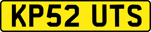 KP52UTS