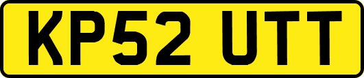KP52UTT