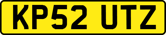 KP52UTZ