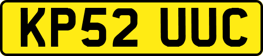 KP52UUC