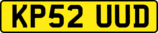 KP52UUD
