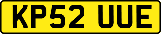 KP52UUE