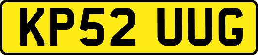 KP52UUG