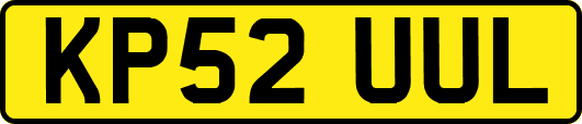 KP52UUL