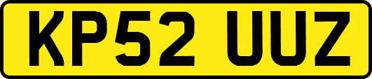 KP52UUZ