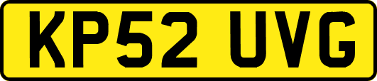 KP52UVG