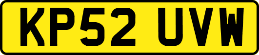 KP52UVW